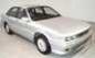 1990 Mitsubishi Eterna Sava picture