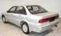 1991 Mitsubishi Eterna Sava picture