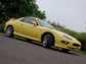 1994 Mitsubishi FTO picture