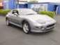 1999 Mitsubishi FTO picture