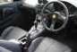 1994 Mitsubishi FTO picture