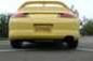 1999 Mitsubishi FTO picture