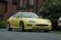 1999 Mitsubishi FTO picture