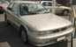 1990 Mitsubishi Galant picture