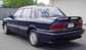 1990 Mitsubishi Galant picture