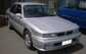 1990 Mitsubishi Galant picture