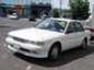 1990 Mitsubishi Galant picture