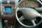 2002 Mitsubishi Galant picture