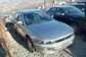 1999 Mitsubishi Galant picture