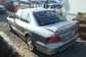 1999 Mitsubishi Galant picture