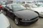 1998 Mitsubishi Galant picture