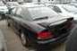 1996 Mitsubishi Galant picture