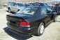 1998 Mitsubishi Galant picture