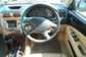 2000 Mitsubishi Galant picture