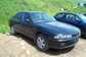 1993 Mitsubishi Galant picture