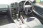 1992 Mitsubishi Galant picture