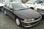 1992 Mitsubishi Galant picture