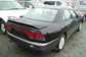 1993 Mitsubishi Galant picture