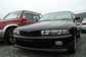 1992 Mitsubishi Galant picture