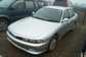 1994 Mitsubishi Galant picture