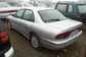 1994 Mitsubishi Galant picture