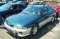 1994 Mitsubishi Galant Sports picture