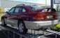 1994 Mitsubishi Galant Sports picture