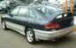 1994 Mitsubishi Galant Sports picture