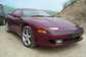 1994 Mitsubishi GTO picture