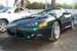 1998 Mitsubishi GTO picture