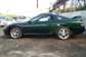 1998 Mitsubishi GTO picture