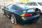 1990 Mitsubishi GTO picture