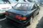 1991 Mitsubishi Lancer picture