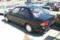 1991 Mitsubishi Lancer picture