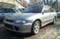 1994 Mitsubishi Lancer picture