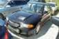 1995 Mitsubishi Lancer picture