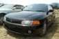 1998 Mitsubishi Lancer picture