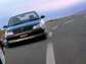 2001 Mitsubishi Lancer Cedia picture