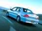 2002 Mitsubishi Lancer Cedia picture