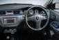 2002 Mitsubishi Lancer Cedia picture