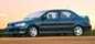 2001 Mitsubishi Lancer Cedia picture