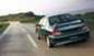 2002 Mitsubishi Lancer Cedia picture