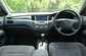 2001 Mitsubishi Lancer Cedia picture