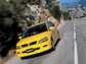 2001 Mitsubishi Lancer Cedia Wagon picture