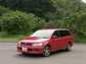 2000 Mitsubishi Lancer Cedia Wagon picture