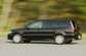 2001 Mitsubishi Lancer Cedia Wagon picture