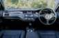 2001 Mitsubishi Lancer Cedia Wagon picture