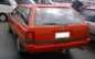 1991 Mitsubishi Magna Wagon picture