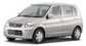 1998 Mitsubishi Minica picture