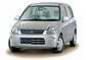 2002 Mitsubishi Minica picture